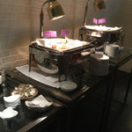 ザ・ダイナー - 