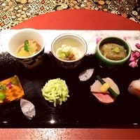 青山 星のなる木 - 