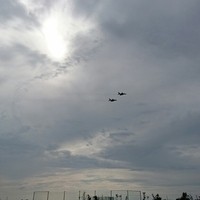 風庭 - 