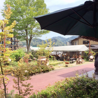 Miho Museum周辺でランチに使えるお店 ランキング 食べログ Miho Museum周辺でランチに使えるお店 ランキング 食べログ