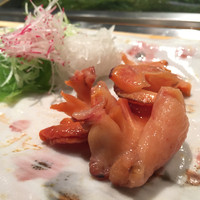 寿し心 なかむら - 