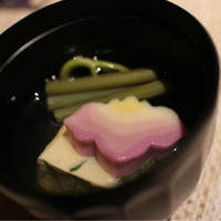魚菜 基 - 