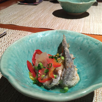 魚菜 基 - 