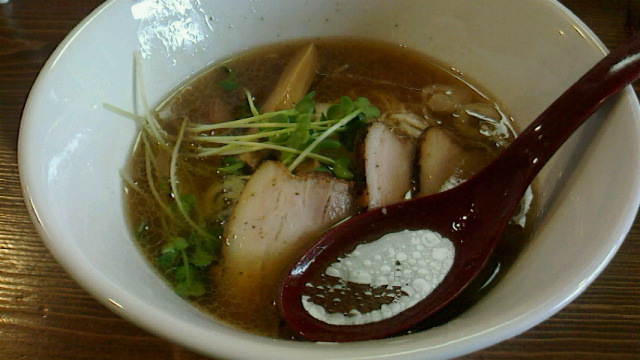 麺屋 鶴と亀 name=