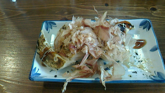 麺屋 鶴と亀 name=