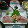 味処 海の桜勘