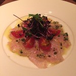 Pizzeria YUICIRO＆A  - 