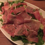 Pizzeria YUICIRO＆A  - 