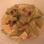 Pizzeria YUICIRO＆A  - 