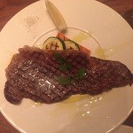 Pizzeria YUICIRO＆A  - 