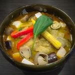 ど・みそ - 過去の限定らーめん