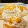 ハワイアン パンケーキ ファクトリー イオンモール京都桂川店