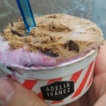 Turroneria Adelia Ivañez - 