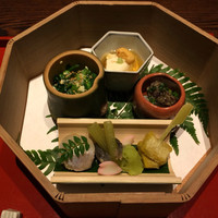 燈々庵 - 