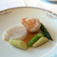 四川名菜 川府 - 