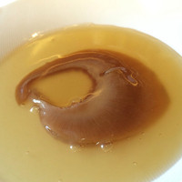 四川名菜 川府 - 