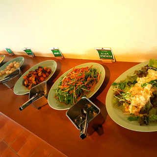 秋田市で人気のバイキング ランキングtop5 食べログ