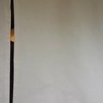 中村麺三郎商店 - ２０１６年５月２日にオープンしました。