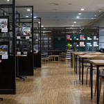 h MUSEUM CAFE CARS & BOOKS - 