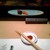 おたる政寿司 - 料理写真:カウンター席です。