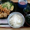 まほろば菟狭（うさ）物産館
