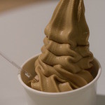 ピカタの森アイス工房 - 