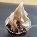 ピカタの森アイス工房 - 