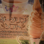 ピカタの森アイス工房 - 