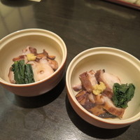 あま屋 - 