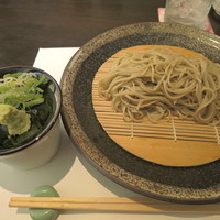 あま屋 - 