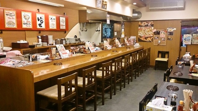 口コミ一覧 : いなせの写真