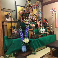 そば会席 立会川 吉田家 - 