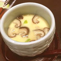 そば会席 立会川 吉田家 - 