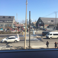おたる政寿司 本店 - 