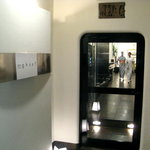 gion ghost - オフの舞妓さんも来たはります