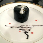 gion ghost - ゴースト№２