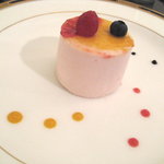 gion ghost - Ｘ－レイティッド