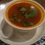 Restaurante Old Shanghai - 