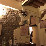 Ristorante alle Bandierine - 