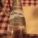 Ristorante alle Bandierine - 
