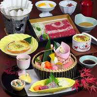 がんこ和食 千里中央店 千里中央 寿司 ネット予約可 食べログ がんこ和食 千里中央店 千里中央 寿司 ネット予約可 食べログ