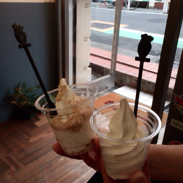 The Photo Of Food Softree Tabelog The Photo Of Food Softree Tabelog