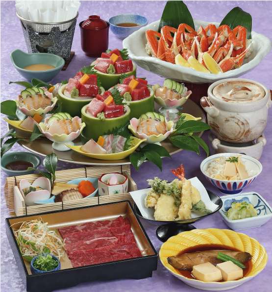 がんこ和食 千里中央店 千里中央 寿司 ネット予約可 食べログ