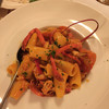 Ristorante alle Bandierine - 料理写真: