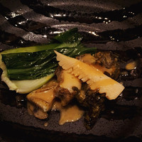 青山牛彩 - 