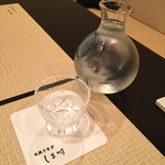 天然うなぎ しま村 - 