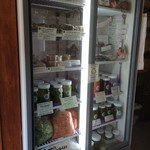 トゥルーベリー - 1番わくわくしたショーケース♡