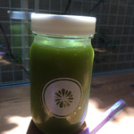 トゥルーベリー - THE GREEN♡