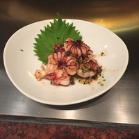 ビフテキのカワムラ 神戸本店 - 