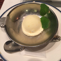 ビフテキのカワムラ 神戸本店 - 